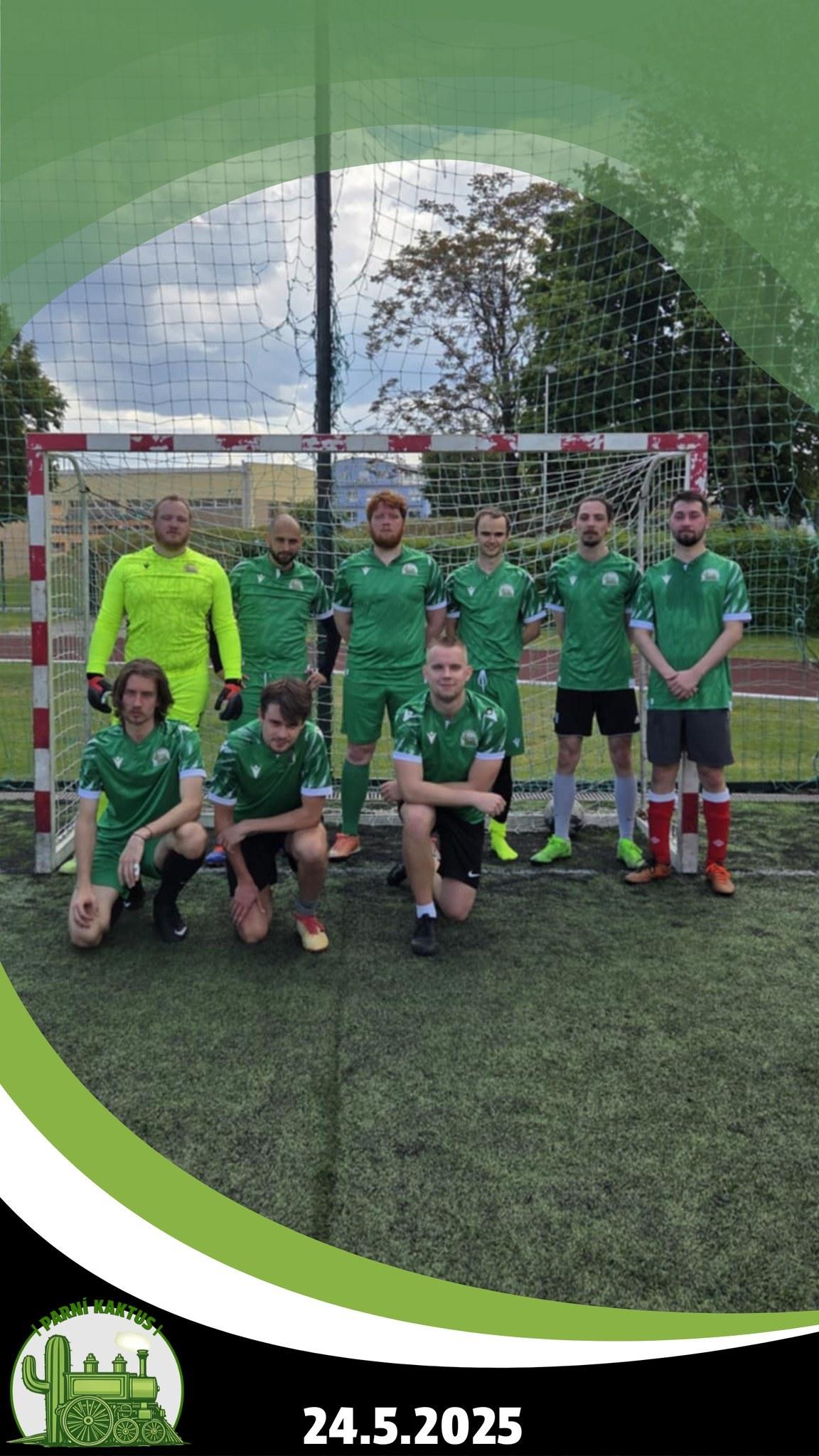 IMG_20260226_003122_412